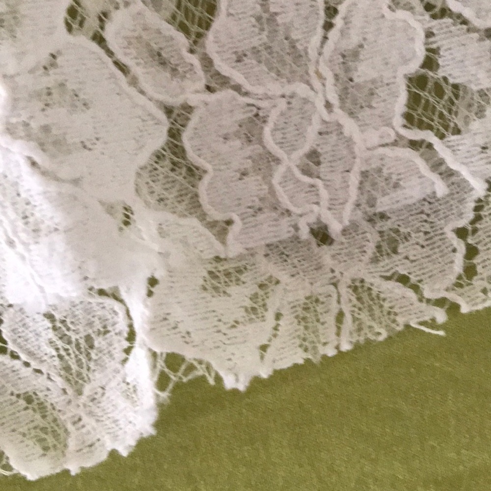 Blouse - Picture 7 of 7